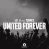 Download track United Forever (G Vs Dfk Jump & Run Edit)