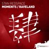 Download track Moments (Original Mix)