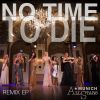 Download track No Time To Die (Acoustic Unplugged Remix)