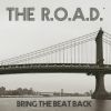 Download track The Road