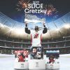 Download track Stanley Cup