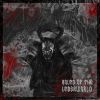 Download track Rise Of The Gods