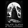 Download track Violent Silence Of The Mountains