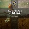 Download track Jenova (Original Mix)