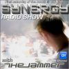 Download track With The Jammer (Episode 100 Special)