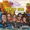 Download track Sunset BLVD