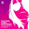 Download track Sunglasses At Night (Original Mix)