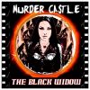 Download track The Black Widow, Pt. 2