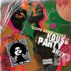 Download track House Party Shiit (Original Mix)