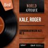 Download track Africa Bola Ngombi