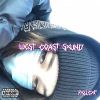 Download track West Coast Sxund