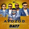 Download track Avozod