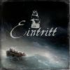 Download track Eintritt