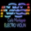 Download track Electro Violin