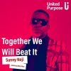 Download track Together We Will Beat It