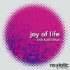 Download track Joy Of Life (BlueAzure Remix)