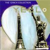 Download track Yello On Track Razormaid