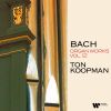 Download track Organ Concerto No. 5 In D Minor, BWV 596: IV. Largo E Spiccato (After Vivaldi's Concerto For Two Violins, Op. 3 No. 11, RV 565)