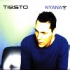 Download track Nyana - Outdoor (Continuous Mix 1)