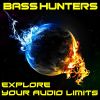 Download track 20hz Bass Test / Sound