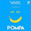 Download track Pompa (Pompa Original Version)