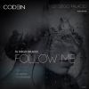 Download track Follow Me (DJ Dextro Remix)