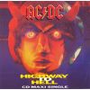 Download track Highway To Hell