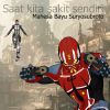 Download track Seolah Badai Berpura Pura