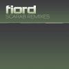 Download track Scarab (Moosfiebr Remix)