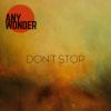 Download track Don't Stop