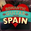 Download track My Spanish Guitar Gently Weeps