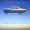 Download track Baby Blue Fairlane