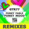 Download track Funky Mood (Matush Remix)