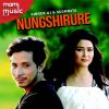 Download track Nungshirure