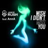 Download track Wish I Didn't Miss You (Radio Edit)