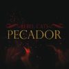 Download track Pecador