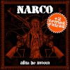 Download track Soy El Narco