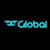 Download track Global 452 Global Alliance