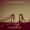 Download track Lost In The Rhythm