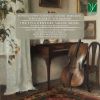 Download track Intermezzo Sinfonico From Cavalleria Rusticana (For Cello, Piano And Harmonium)