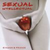 Download track Sexual Intellectual