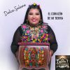 Download track Guerrero Es Una Cajita