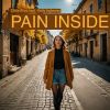 Download track Pain Inside