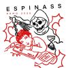 Download track Espinass