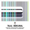 Download track Mercurial