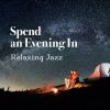 Download track A Relaxing Evening In