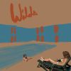 Download track Judy (Wilds)