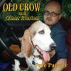 Download track Old Crow