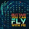 Download track You Can Fly With Me (Dariush Mix)