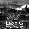 Download track Fly Away